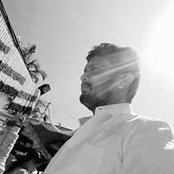 Foto von Dileepgowda Ck