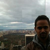 Faisal Dialdin's photo