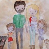 Brittany Freeman's photo