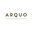 ARQUO Cuisine & Rangement