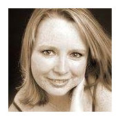 Fiona Chapman's photo