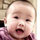 Xin Miao