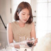 Katherine Kim's photo
