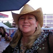 Jamie Fader's photo