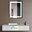 Mude Bathroom