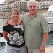 Michele Weinman-Muro's photo