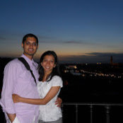 Shondip Chakravarty's photo