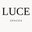 Luce Spaces LLC