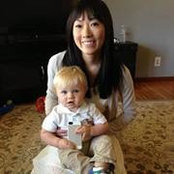J. Bauer's photo