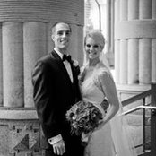 Douglas Paulin's photo