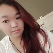 Lidya Lim's photo