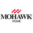 Mohawk Home's profile photo