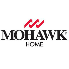 Mohawk Home