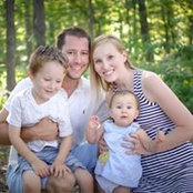 Amanda Mihajlov's photo
