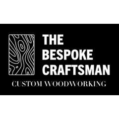 The Bespoke Craftsman