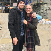 Adam Stephens's photo