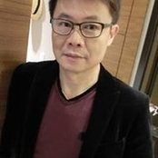 Foto von Art Chang