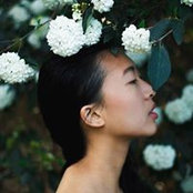 Katherine Zhou's photo