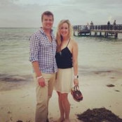 Emilie Lindsay's photo