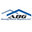 ABG Handy Home Repairs, LLC