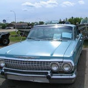 Tish Boychuk's photo