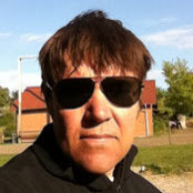 Steen Nissen's photo