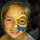Laurie Panizo
