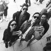 Sarina Lee's photo