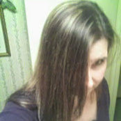 sheryl flanakins foto