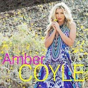 Amber Coyle's photo