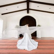 Nicole Chavez's photo