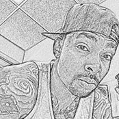 Jamez Robersons foto