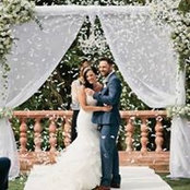 Nicole Armstrong's photo
