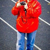 Cara OConnor's photo