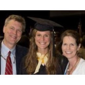 Elizabeth Turnage's photo