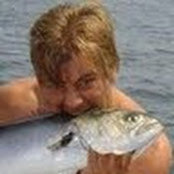 Neal Walsh's photo
