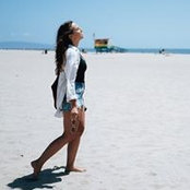 Summer Engmans foto