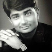 Foto von Jitendra Patel