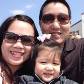 Jen Reyes-Ha's photo
