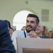 Raul Bota's photo