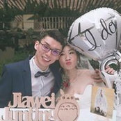 Jia Wei's photo
