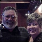 Patti Endecotts billede