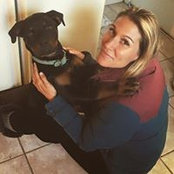 Emylee Lane's photo