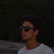Mateo Gazzera's photo