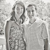 Elizabeth Chandler's photo