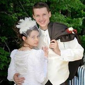 Michala Williams's photo