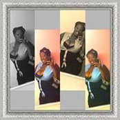 Photo de Ileea Moore