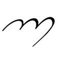 Photo de profil de MICHELI Design
