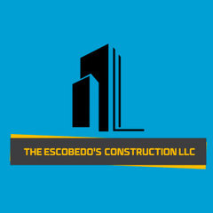 The Escobedo'S Construction LLC