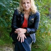 Jeanne Moblo's photo